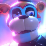 Download Five Nights at Freddy's 9: Security Breach 1.6.5.0 APK