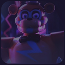 Security Guide Breach APK