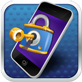 Security Folder Locker