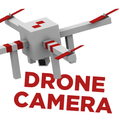 Security Camera for mcpe