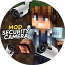 Security Camera Mod APK
