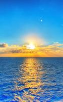 Sea And Sky Live Wallpaper screenshot 2