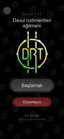 Davul Rudimentleri - DRT Ekran Görüntüsü 1