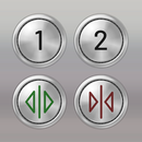 Elevator simulator APK