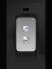 Aufzug fahren simulator spiele XAPK Herunterladen