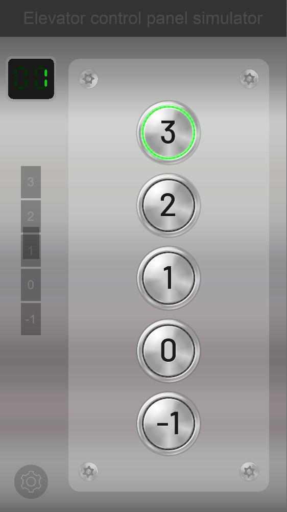 Игра лифт на телефон. Симулятор лифта. Кнопки лифта. Панель с кнопками в лифте. Симулятор лифта коне.