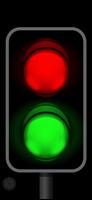 Traffic Lights syot layar 3
