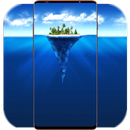 Sea Wallpaper HD APK
