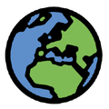 Marine Pollution Project