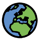 Marine Pollution Project ikon