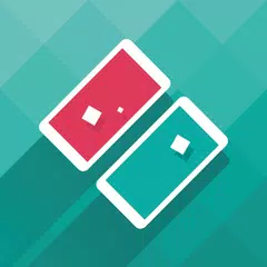 Baixar DUAL! APK