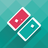DUAL! APK