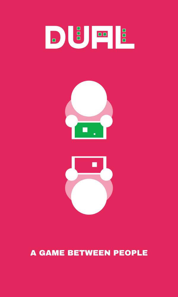 DUAL APK for Android Download DUAL APK for Android Download