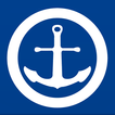 Seaboard Marine LTD.