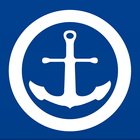 Seaboard Marine LTD. icône