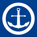 Seaboard Marine LTD. APK