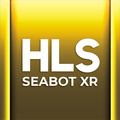 HLS SEABOT XR