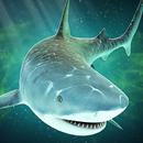 Sea fish APK
