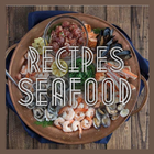 Icona News Some Seafood Recipes