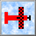 Flieger