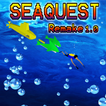 Seaquest 2-3D icono