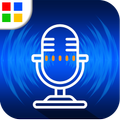 Voice Search To Text Speaker