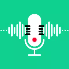 Parrot Voice Recorder XAPK download