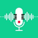Parrot Voice Recorder APK