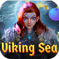 Viking Sea