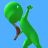 Boomerang 3D Mod apk última versión descarga gratuita