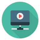 Video sharing Sites part 1 APK
