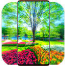 Season Wallpaper 4K-APK