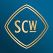 Seattle Cocktail Week