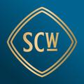 Seattle Cocktail Week