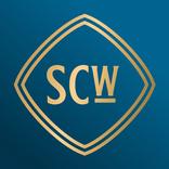 Seattle Cocktail Week