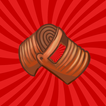 Rustguard