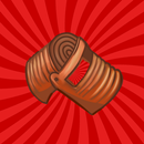 Rustguard APK