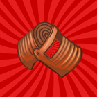 Rustguard ícone