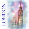 London AR APK