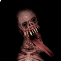 Unseen Exit