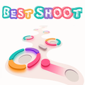 Best Shoot