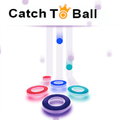 Catch To Ball