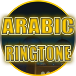 Arabic Ringtones App