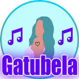 Gatubela Ringtones Mamiii APK