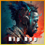 Rap Hip Hop Ringtones