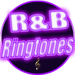 R&B Ringtones Music أيقونة
