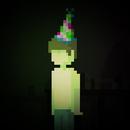 APK Psicosis