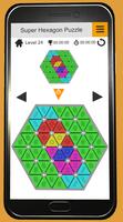 Super Hexagon capture d'écran 1