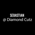 Sebastian @ Diamond Cutz