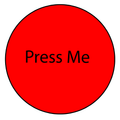 Button (Companion App)